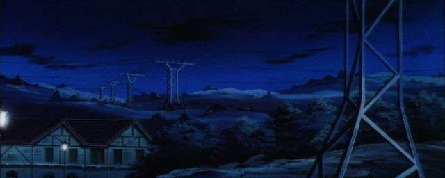File:VillageinBustmansHolidayepisodeCollage2.png