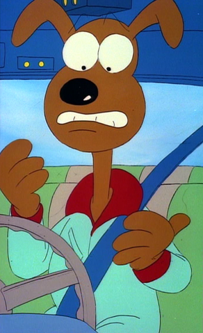 File:WinstoninStayToonedepisodeCollage.png