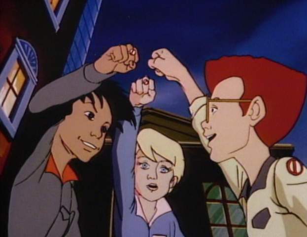 File:085-13.png
