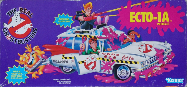 File:CanadaEcto1asc03.png