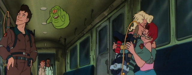 File:CrimebustersinGhostBustedepisodeCollage.png