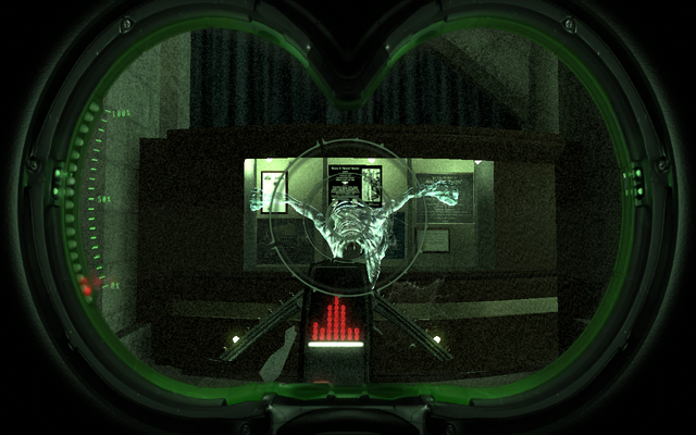 File:GBTVGRVlevelCOTLscreencap12.png