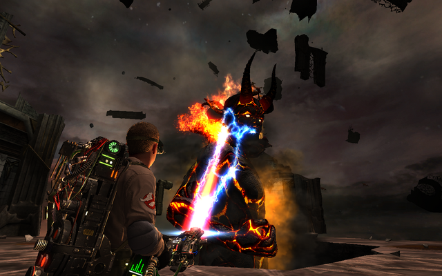 File:GBTVGRVlevelCPCscreencap62.png