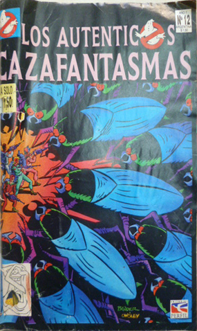 File:LosAutenticosCazafantasmas12.png