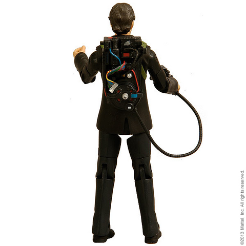 File:Matty6PeterVenkmanCourtroomBattleWithNunzioScoleriSc08.png