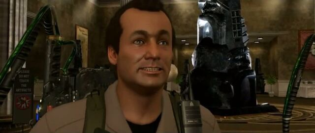 File:MuseumOfSuperNaturalHistoryRVPost6Cinematic05.jpg