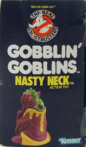 File:AmericaGobblinGoblinsNastyNeckSc04.png