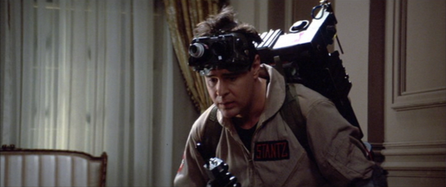 File:GB1film2005chapter12sc043.png