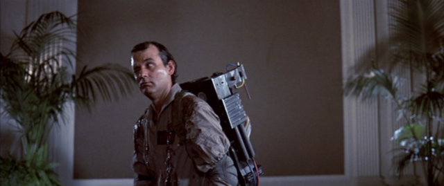 File:GB1film2005chapter13sc044.png