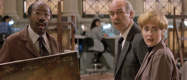 File:GB2film1999chapter16sc011.png