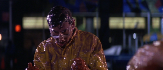 File:GB2film1999chapter18sc085.png