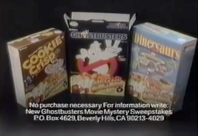 File:GBCerealTVadGB2Sweepstakes30sec1989sc15.png