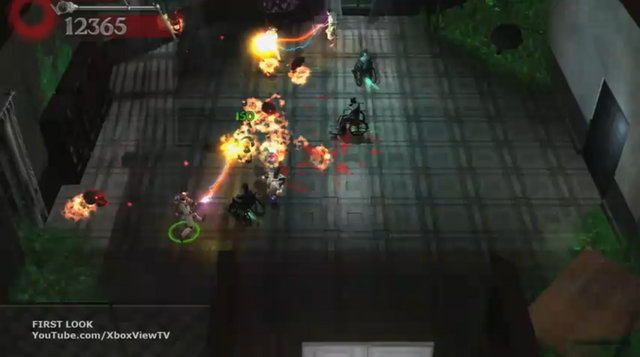 File:GBSSfirstpreview04.png