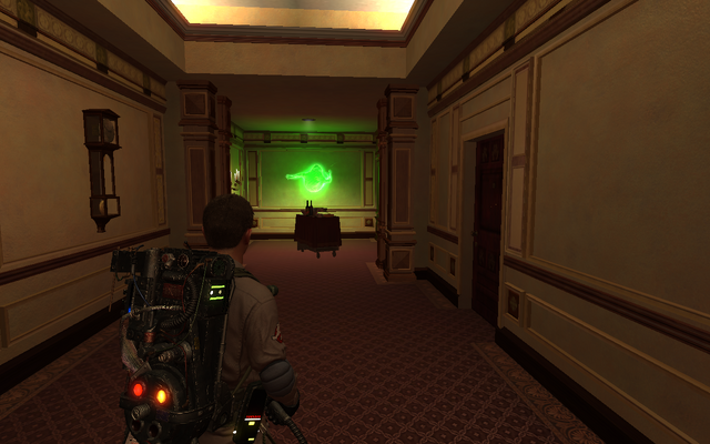 File:GBTVGRVlevelWTTHSscreencap48.png
