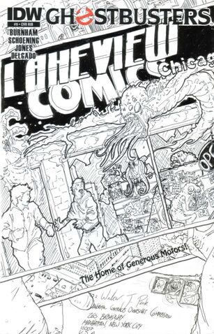 File:GhostbustersOngoingIssue9CoverRIBLakeview.jpg