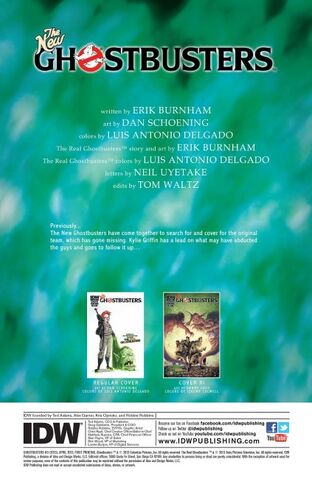 File:GhostbustersOngoingV2Issue3Credits.jpg