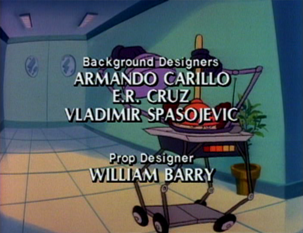 File:RGBCreditsSeason5sc17.png