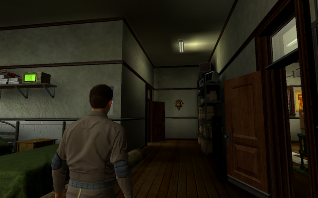 File:SecondFloorBackHallinGBTVGRVsc01.png