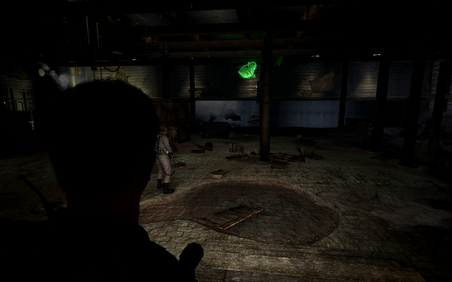 File:Subbasement14.png