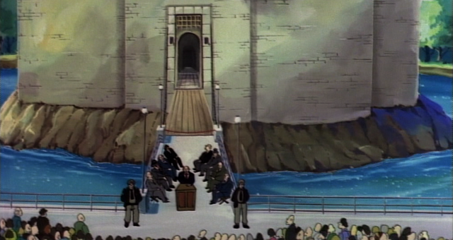 File:CastleKildarbyinTheBirdofKildarbyepisodeCollage.png