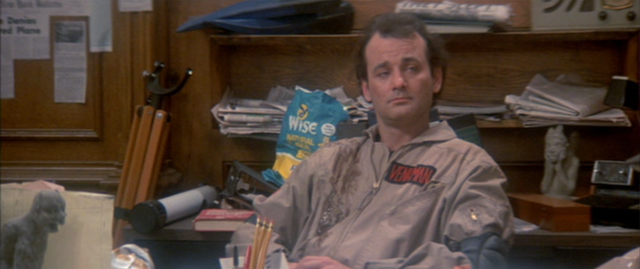 File:GB1film2005chapter15sc016.png