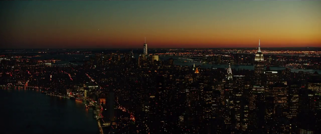 File:GhostbustersInternationalTrailer1Sc01.png