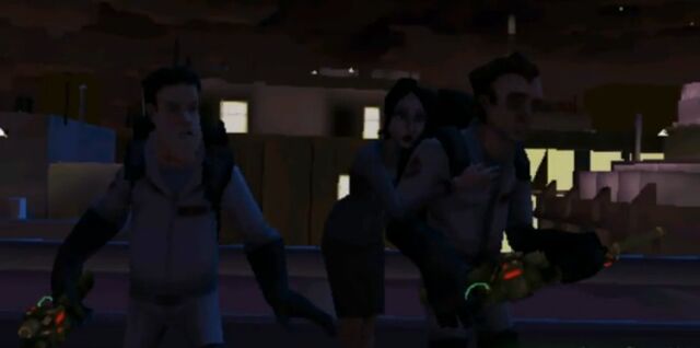 File:PuffyWhiteMenaceSVCinematic02.jpg