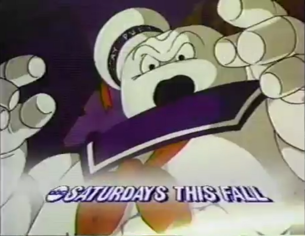 File:RealGhostbustersComingThisFallAd2Sc12.png
