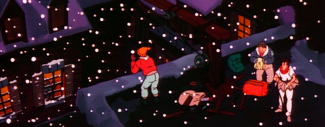 File:ScroogesHomeinXMasMarkstheSpotepisodeCollage.png
