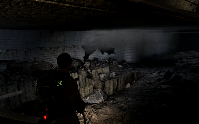 File:Subbasement05.png