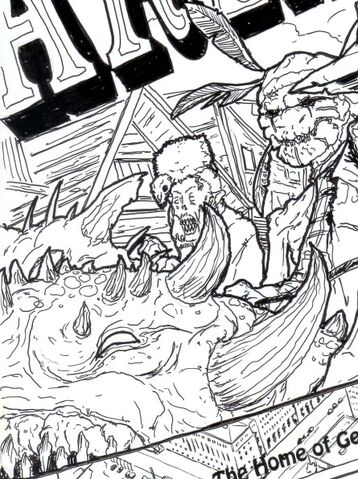 File:BlackBartsGangVolume1Issue9RIBArlington.jpg