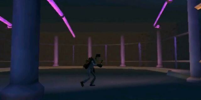 File:BlackSlimeBeastSVCinematic04.jpg