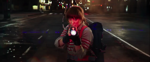 File:GB2016 Int 2 Trailer62.png