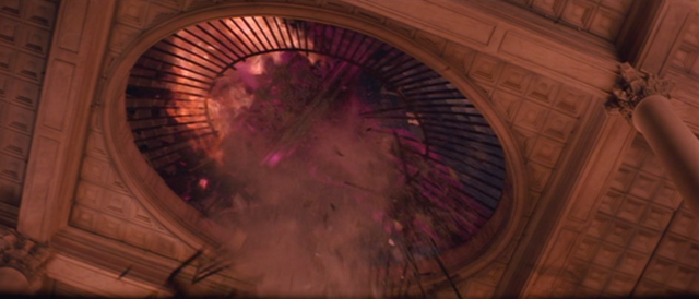 File:GB2film1999chapter25sc006.png