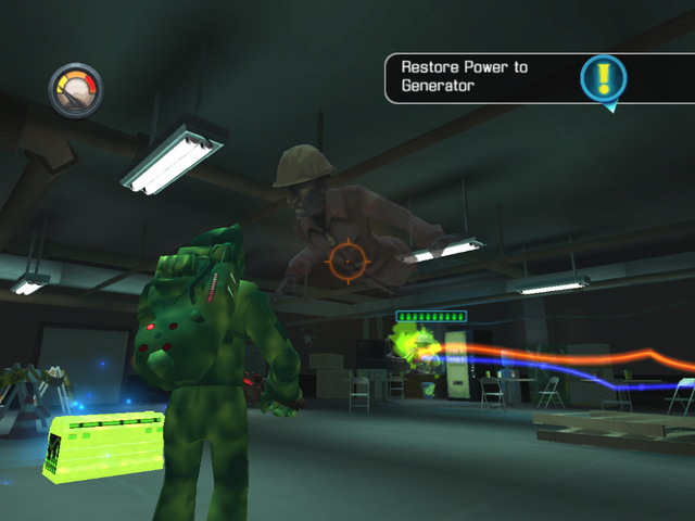 File:GBTVGSVlevelPITSscreencap14.png