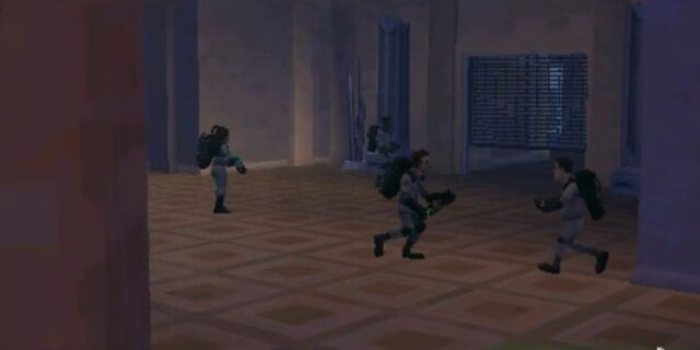 File:OpeningNightSV2Cinematic04.jpg