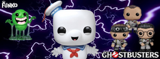 POPVinylGhostbustersFiguresFunkoSDCCpromotionimagesc02
