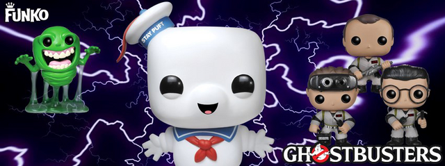 File:POPVinylGhostbustersFiguresFunkoSDCCpromotionimagesc02.png