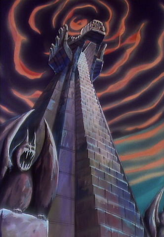 File:ShrineinRagnarokAndRollepisodeCollage.png
