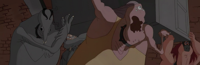 File:SpiritSlavesinHeartofDarknessepisodeCollage2.png