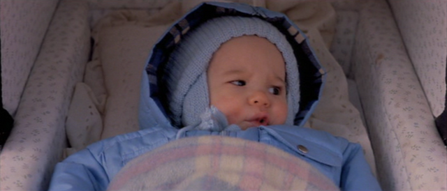File:GB2film1999chapter01sc035.png