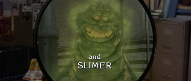 File:GB2film1999chapter28sc036.png