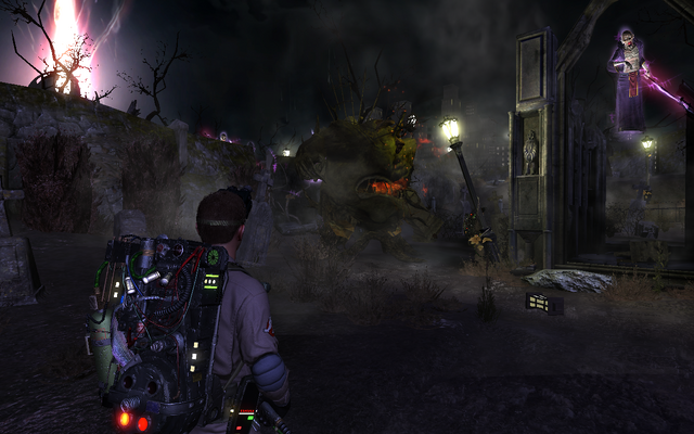 File:GBTVGRVlevelCPCscreencap31.png