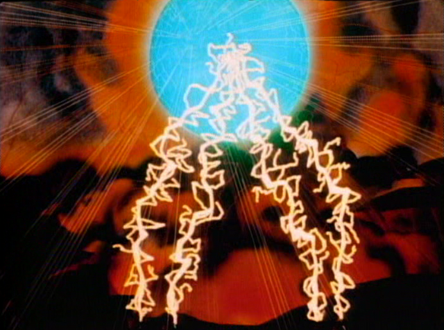 File:PowerFlowCore02.png