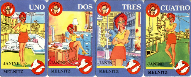 File:RGBCromyArgentinaJanine.png