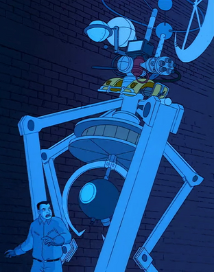 File:RolandsInfernalMachineinInfernalMachineepisodeCollage2.png