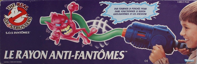 File:FrenchDutchNutronaBlastersc01.png