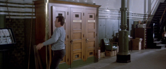 File:GB1film2005chapter11sc012.png