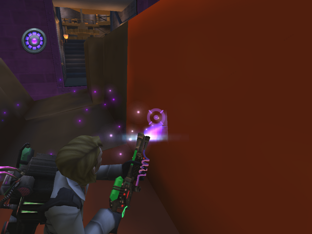 File:GBTVGSVlevelLIRscreencap83.png