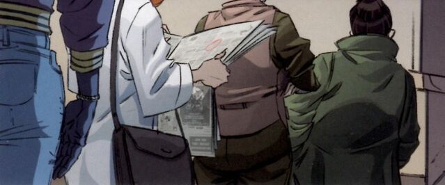 File:Ghostbusters2016IDWVol3Issue3.jpg